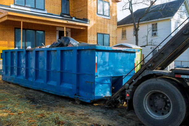 Best Electronics and E-Waste Disposal  in Douglas, AZ