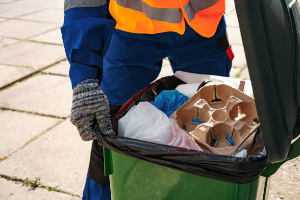 Best Carpet Removal and Disposal  in Douglas, AZ