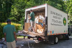 Best Foreclosure Cleanout  in Douglas, AZ